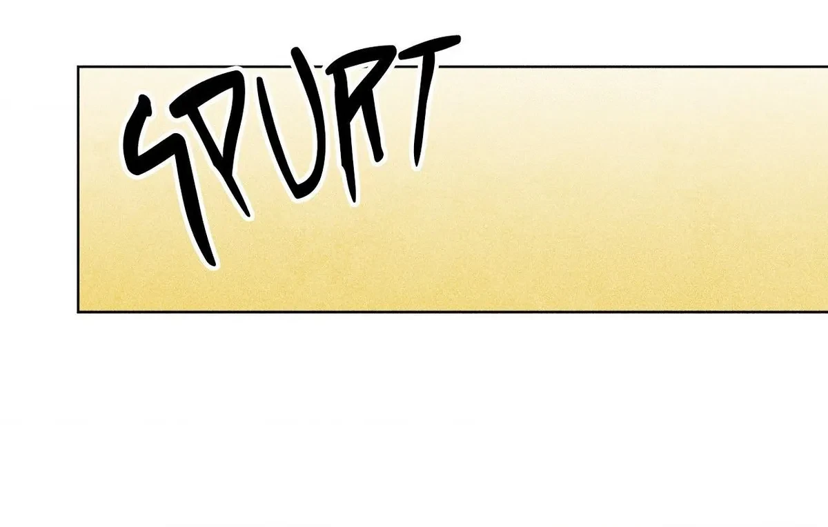 Chapter 91, page 14