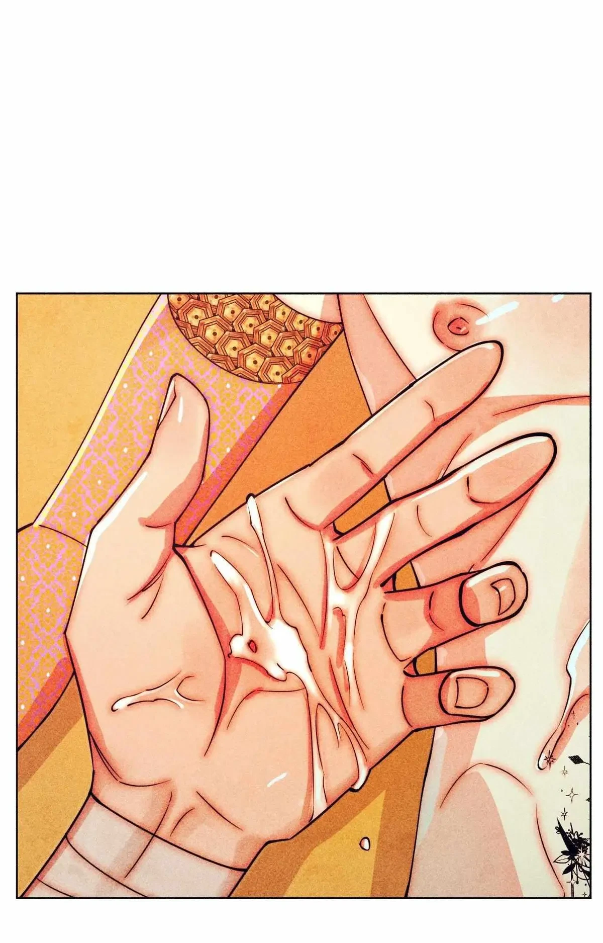 Chapter 91, page 15