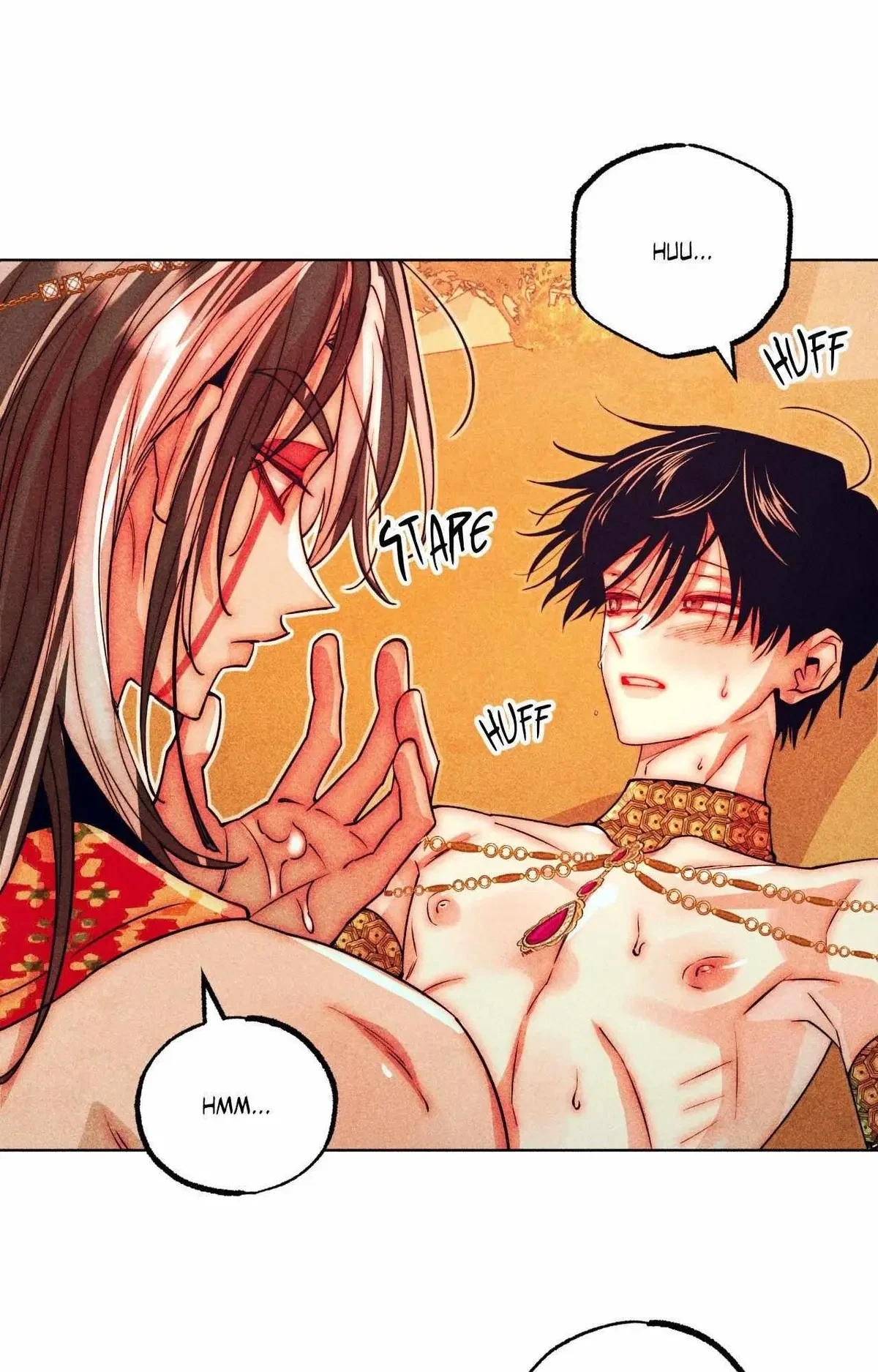 Chapter 91, page 16