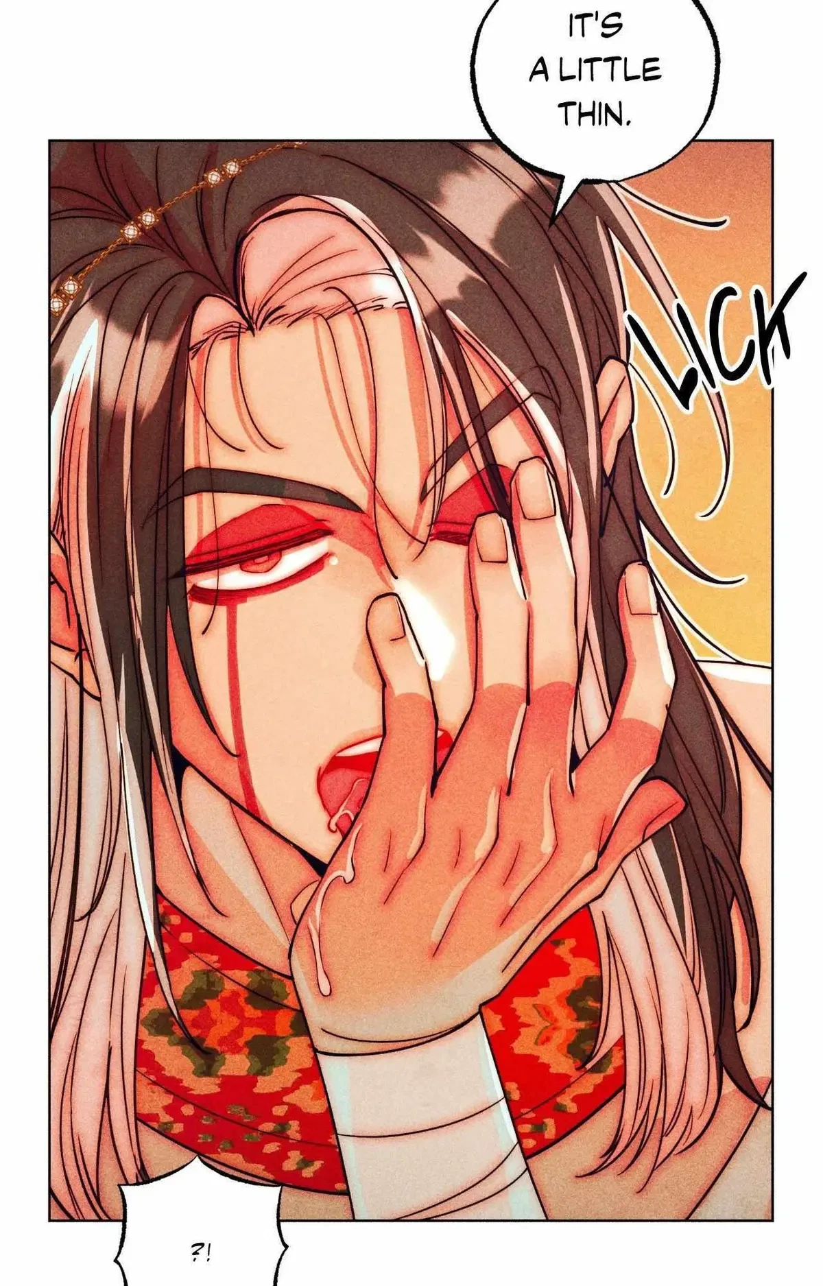 Chapter 91, page 17