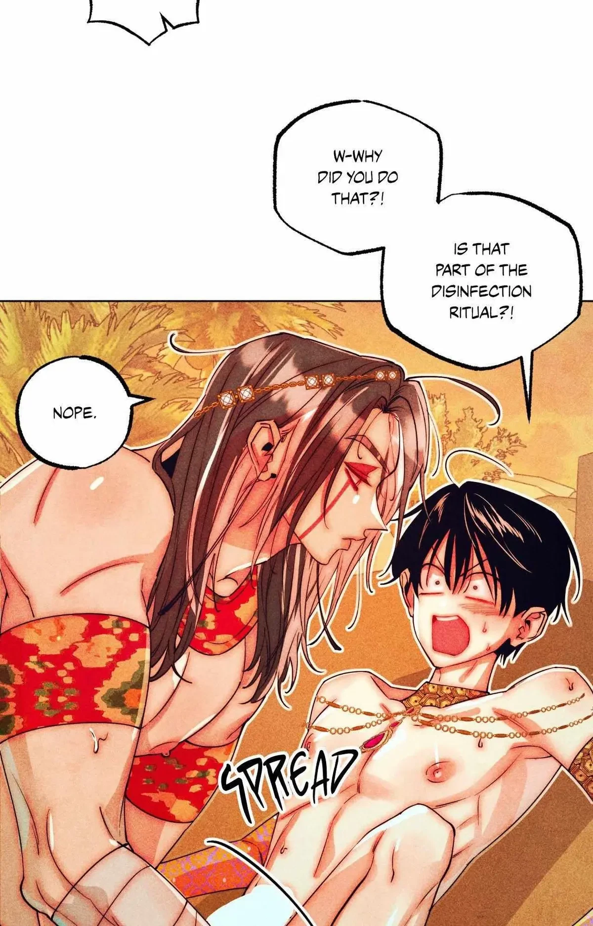 Chapter 91, page 18