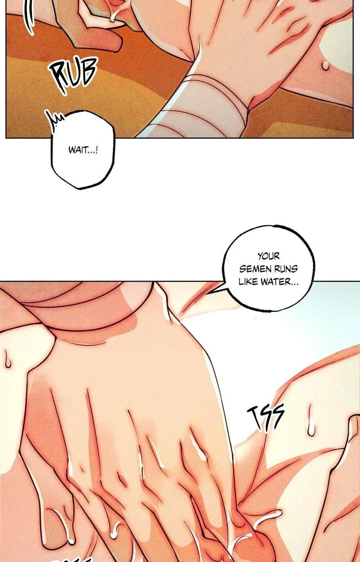 Chapter 91, page 20