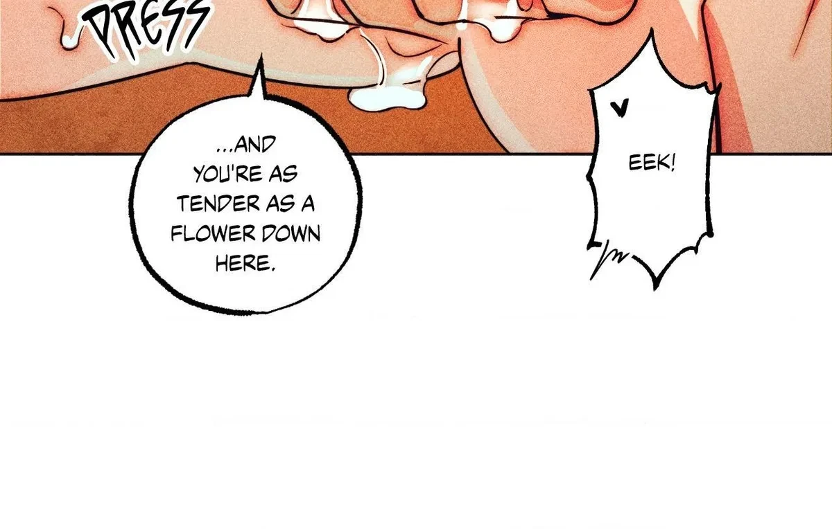 Chapter 91, page 21