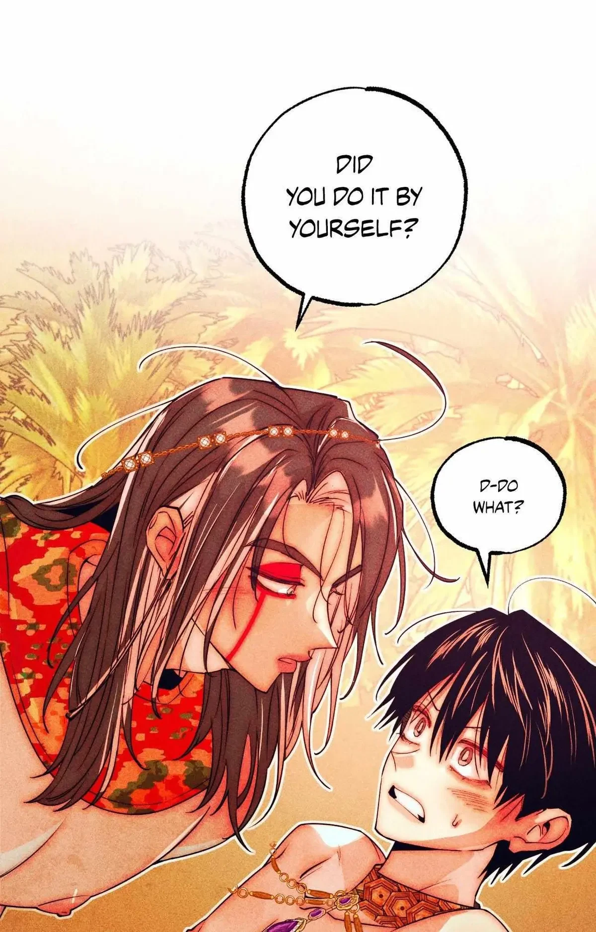 Chapter 91, page 22