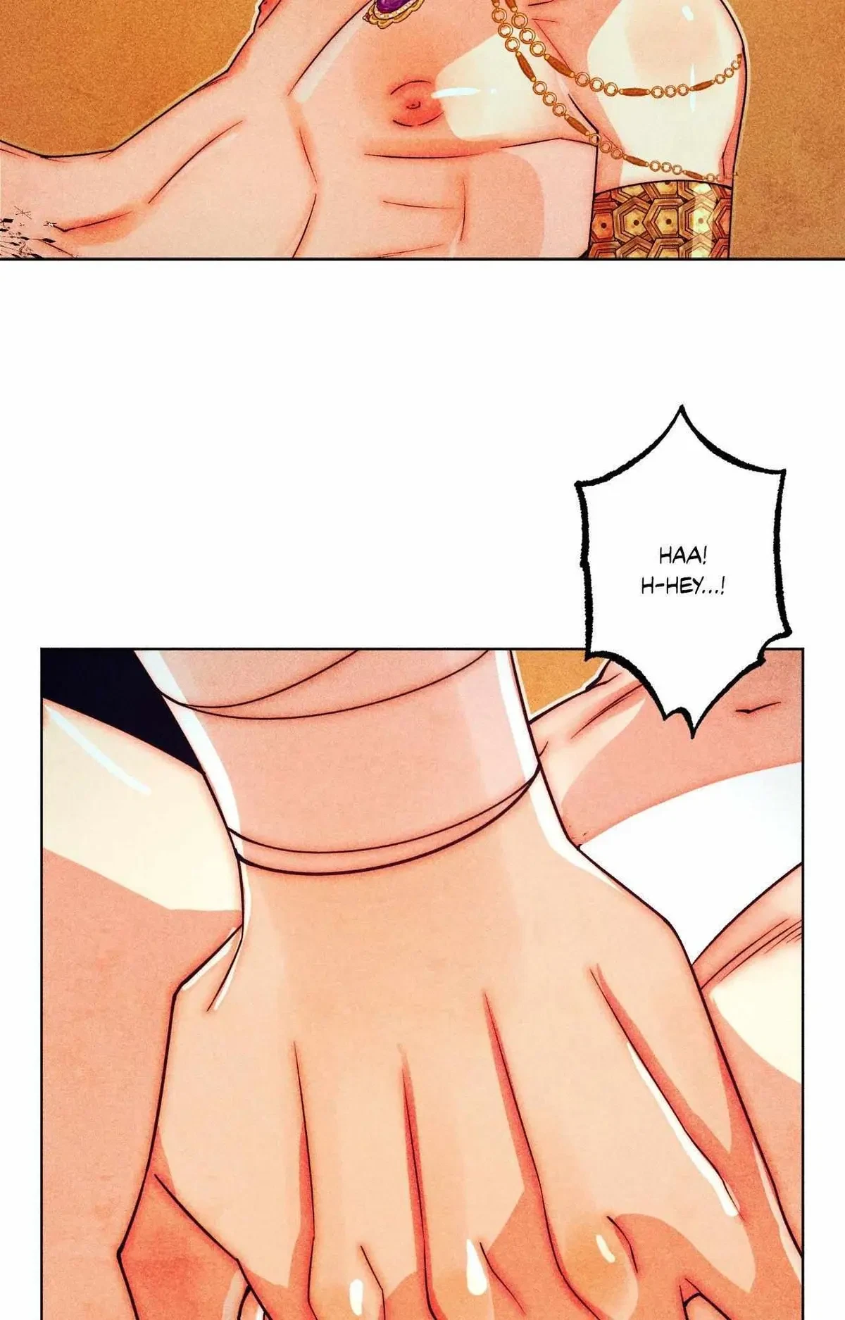 Chapter 91, page 23