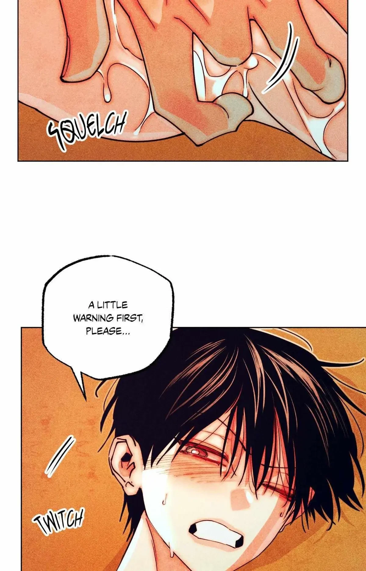Chapter 91, page 24