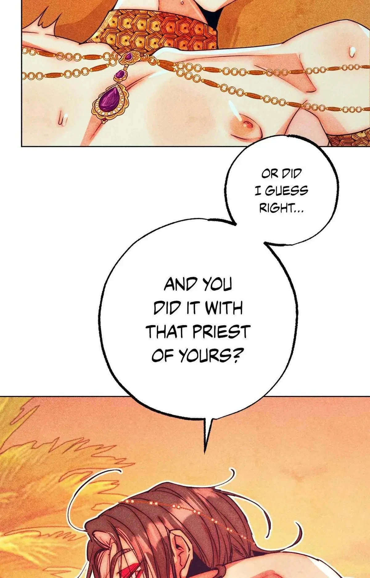 Chapter 91, page 25