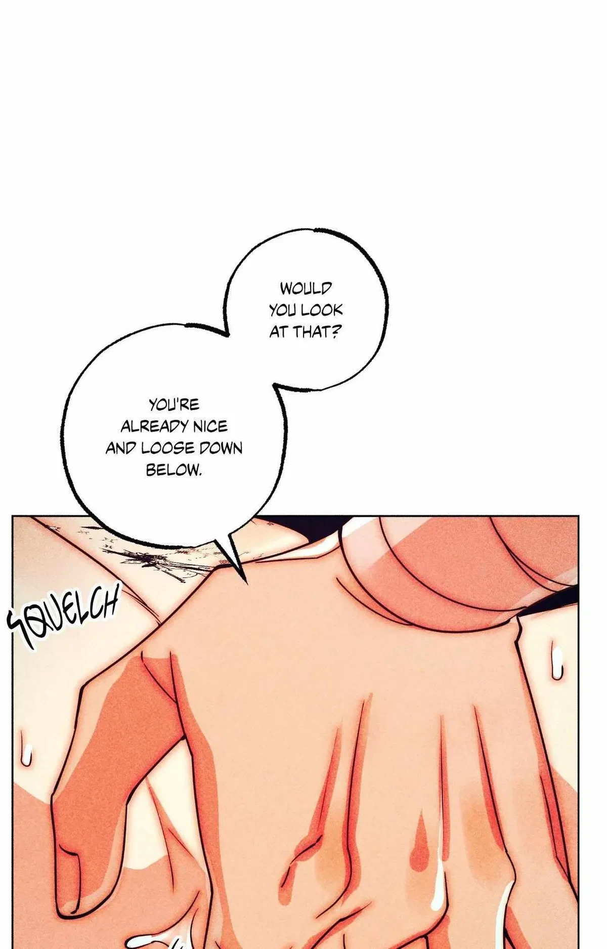 Chapter 91, page 27