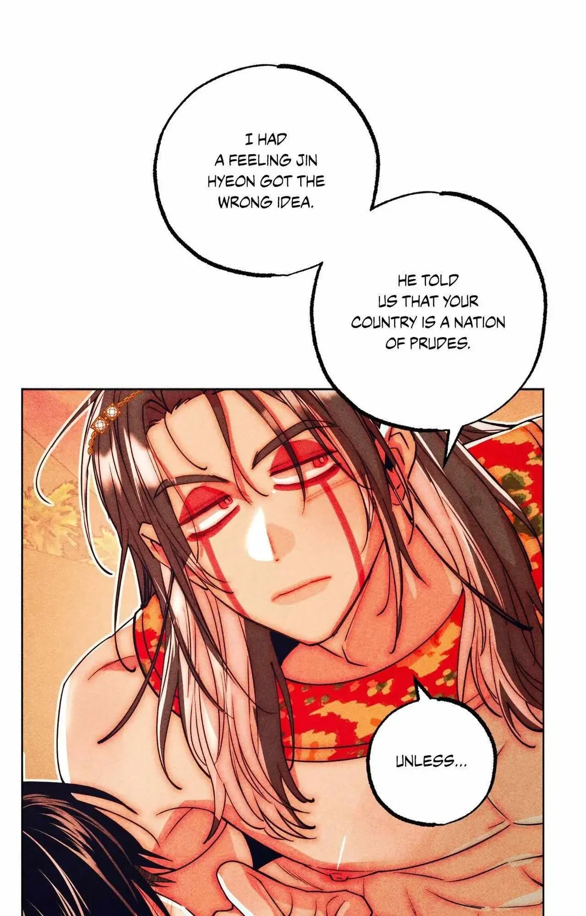 Chapter 91, page 29