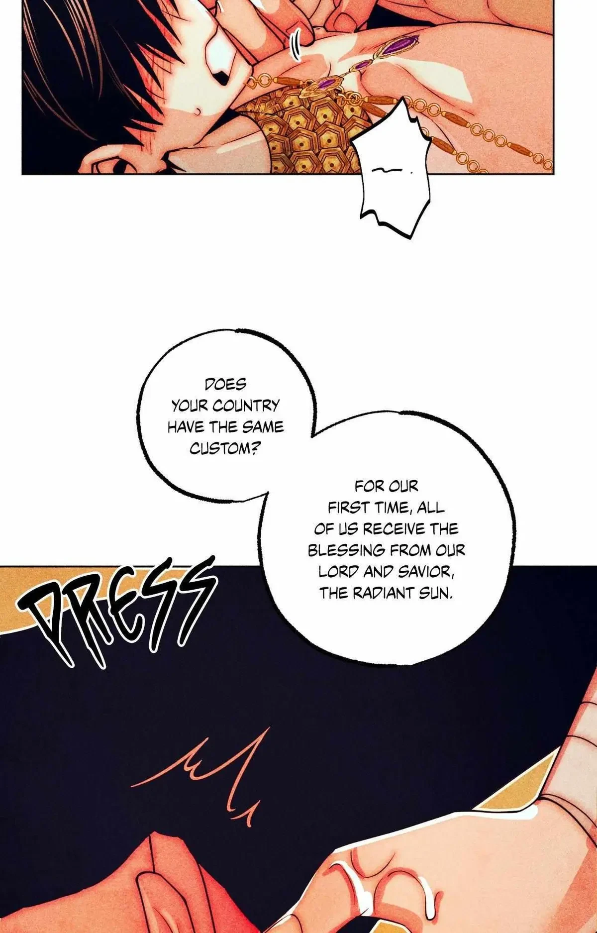 Chapter 91, page 30