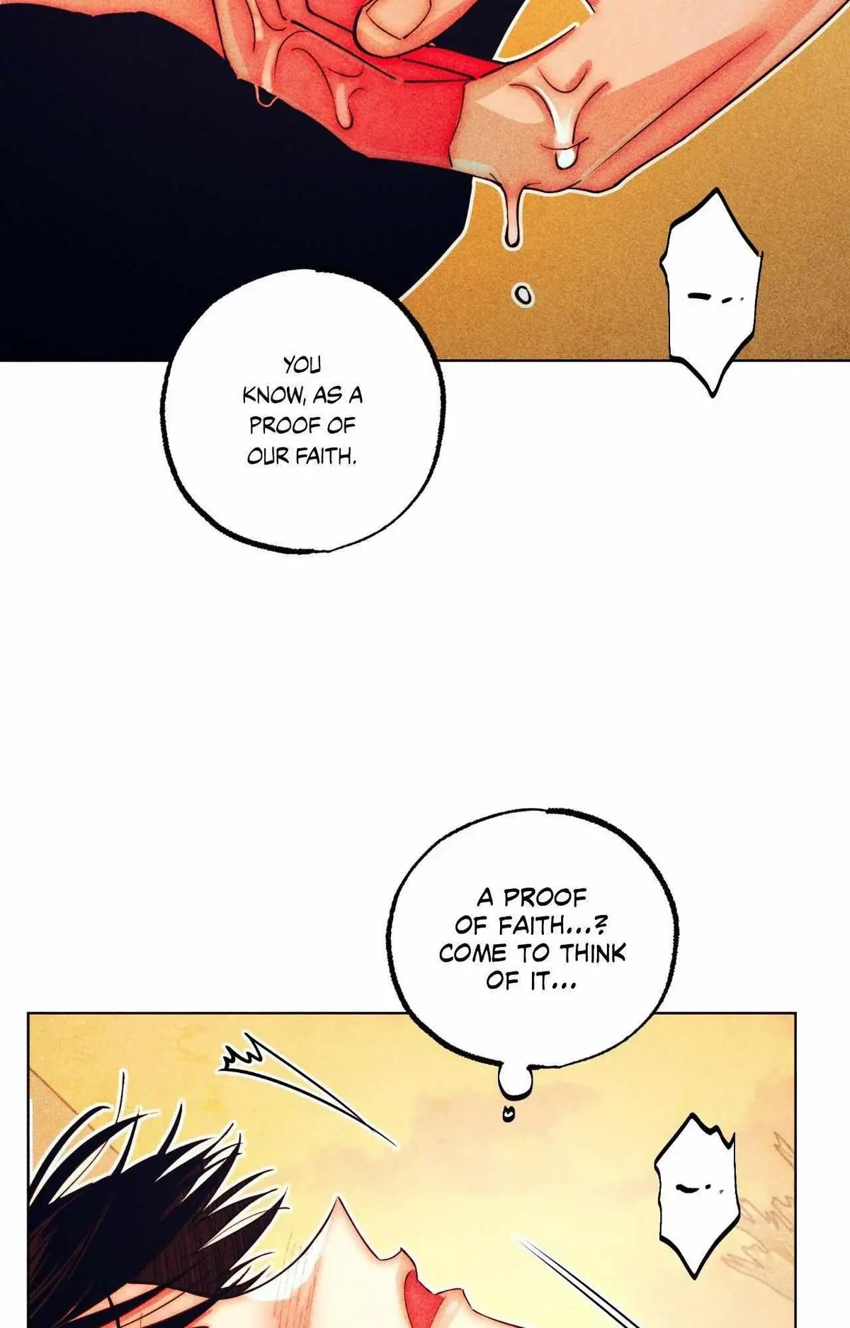 Chapter 91, page 31