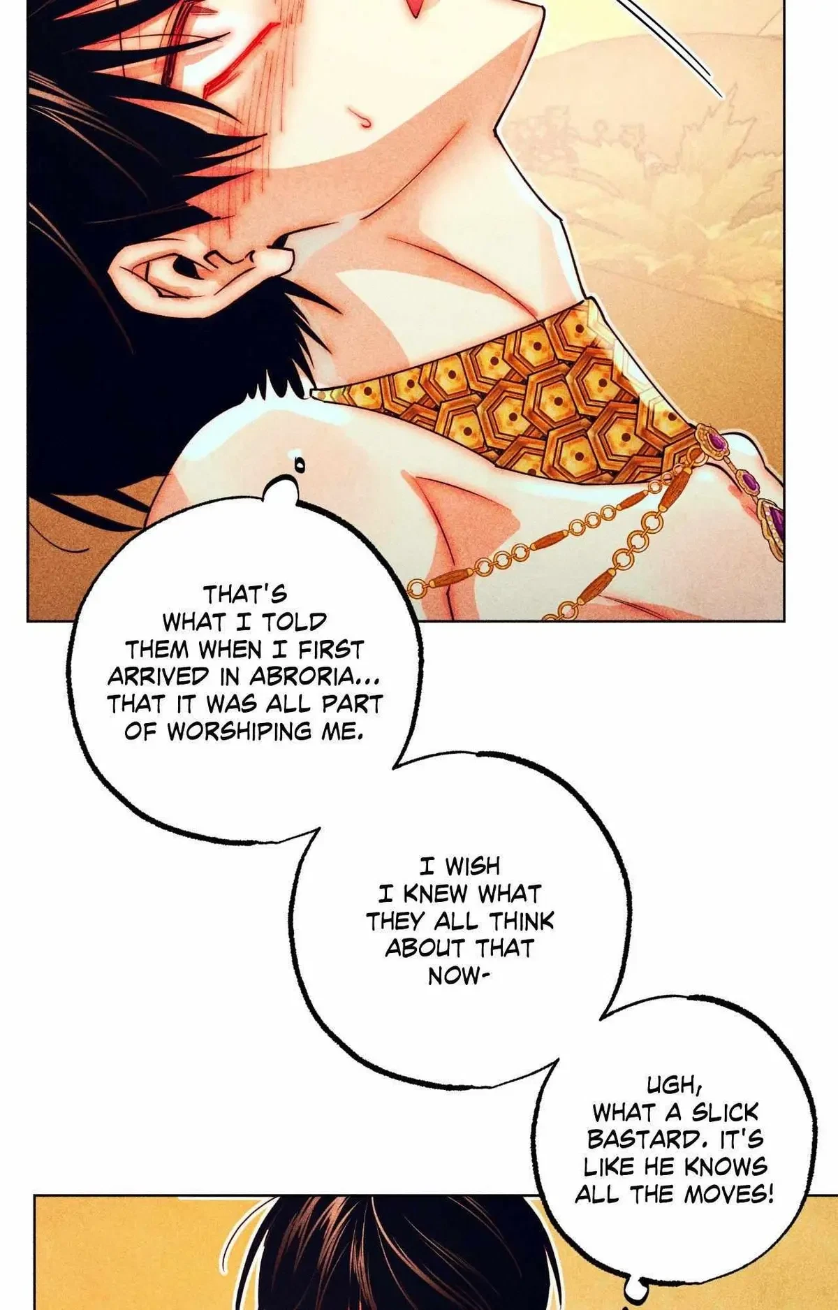 Chapter 91, page 32