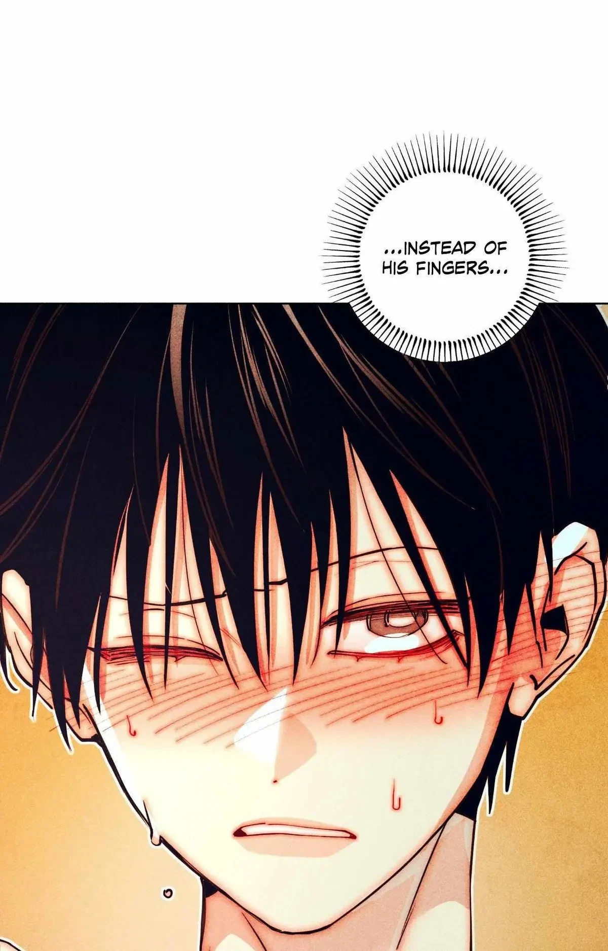 Chapter 91, page 34