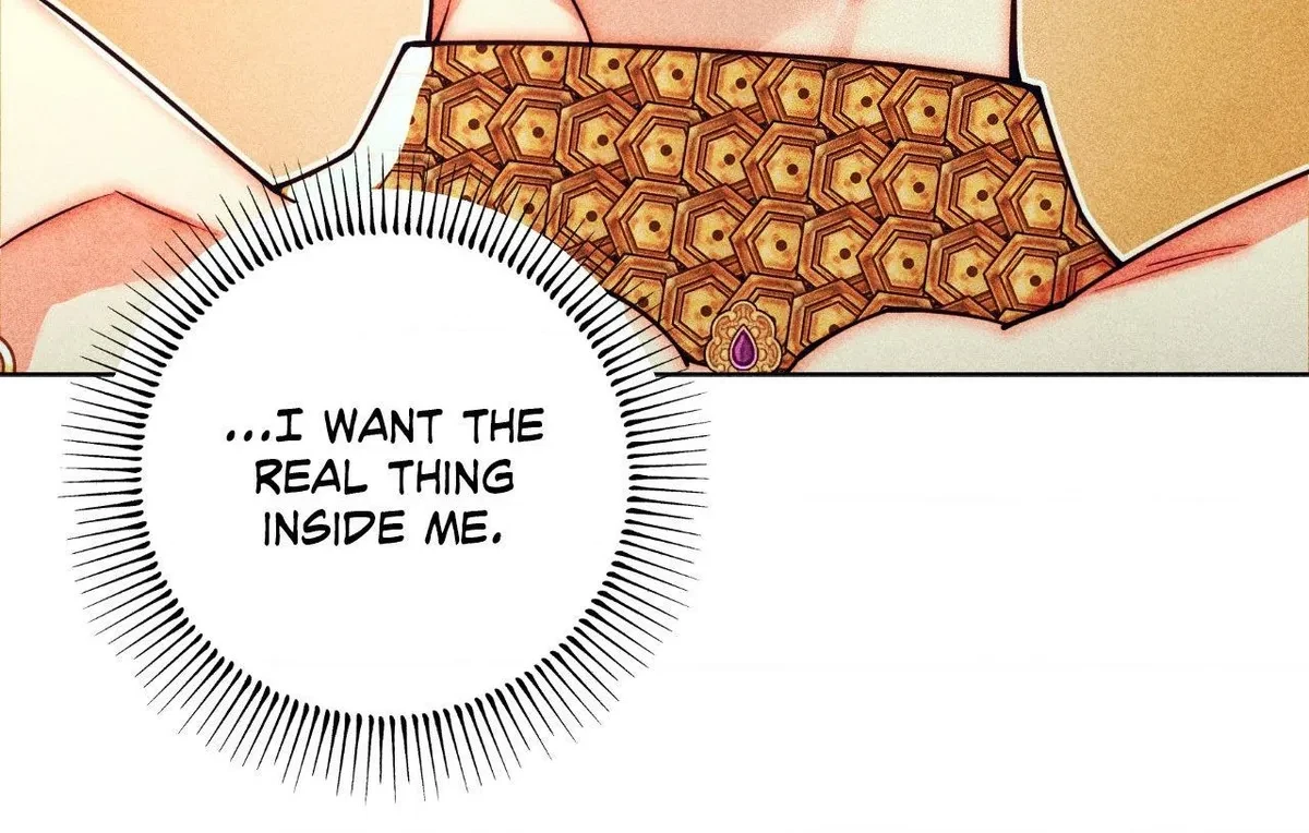 Chapter 91, page 35