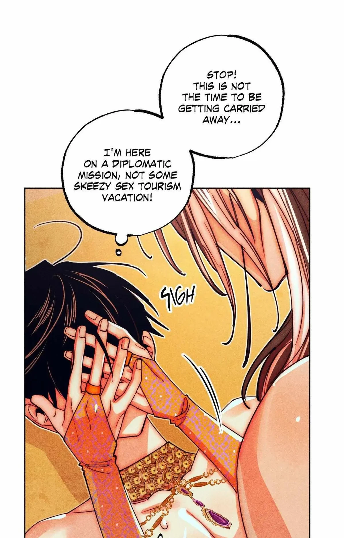 Chapter 91, page 36