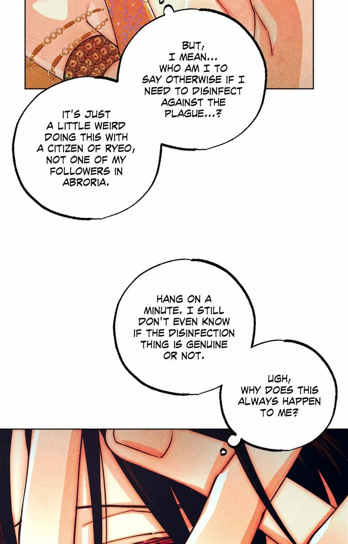 Chapter 91, page 37