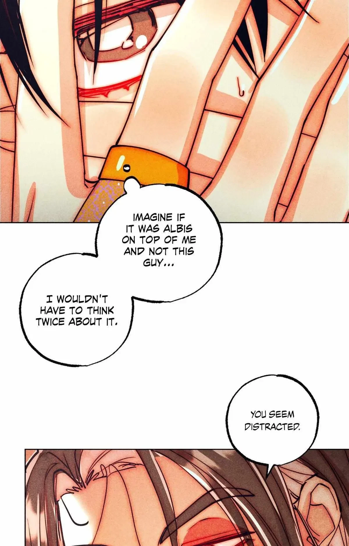 Chapter 91, page 38