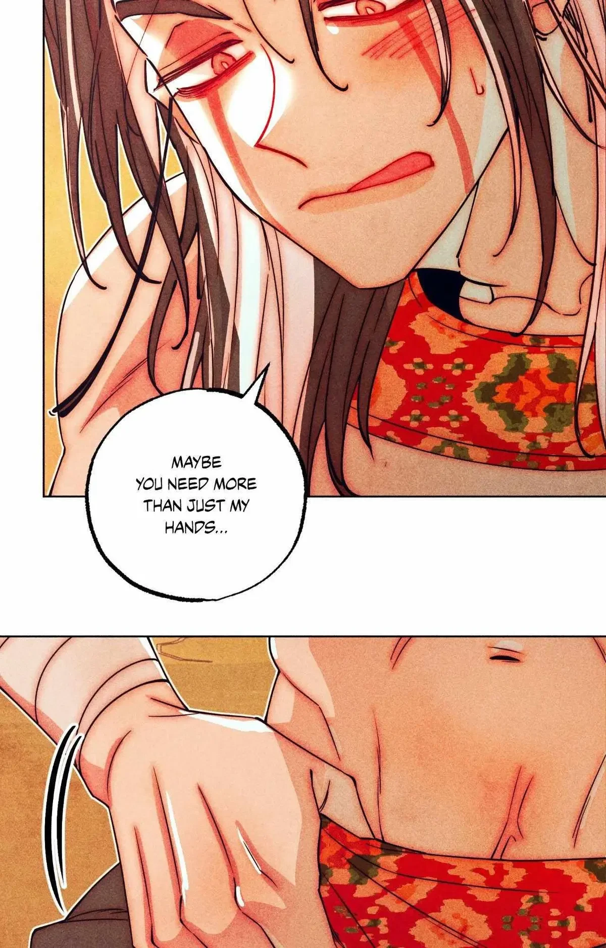 Chapter 91, page 39