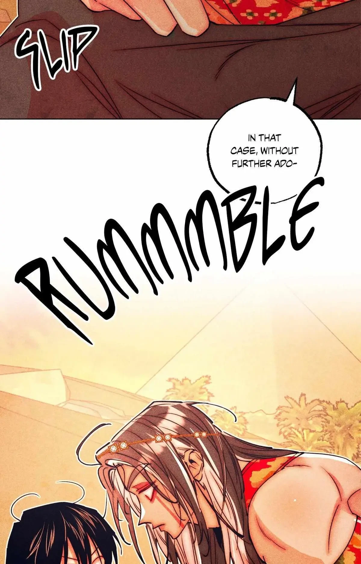Chapter 91, page 40