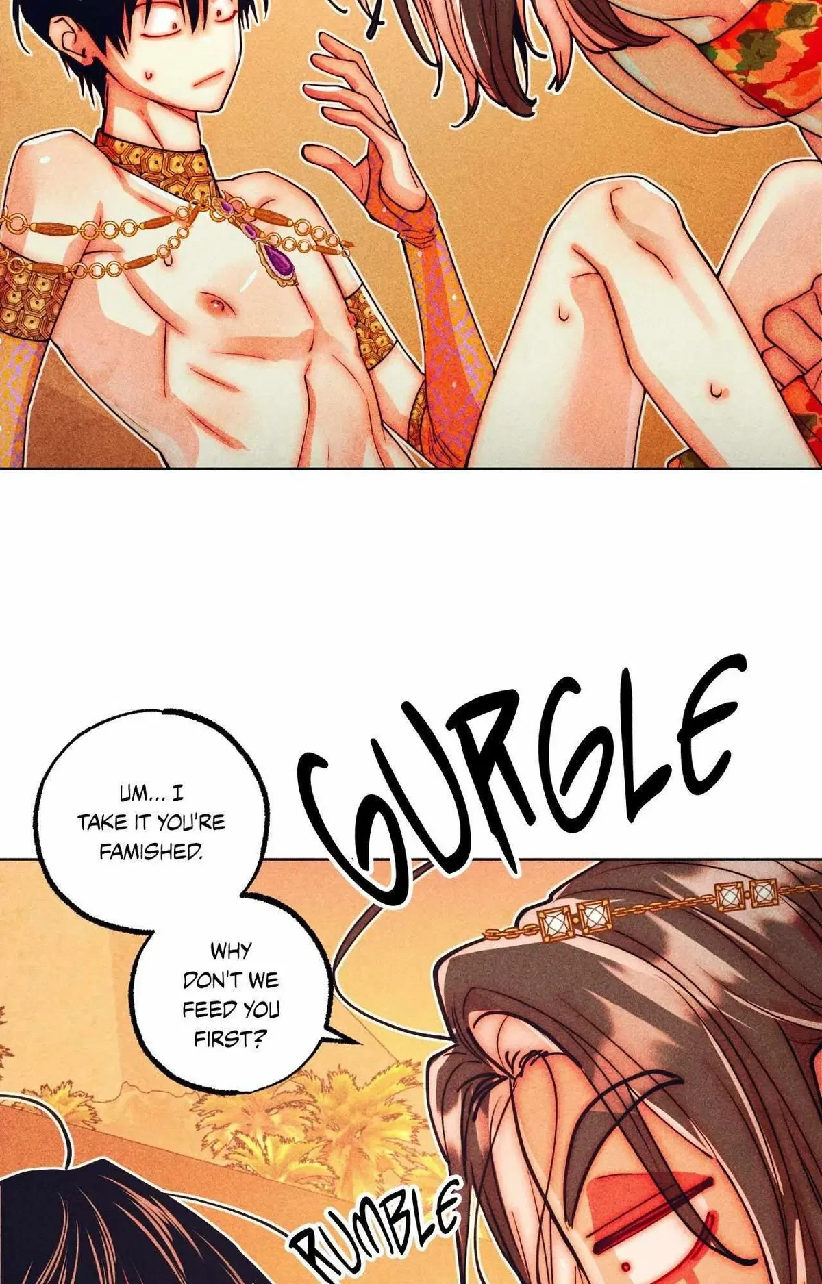 Chapter 91, page 41