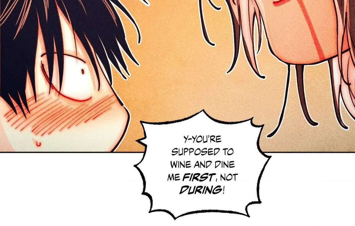 Chapter 91, page 42