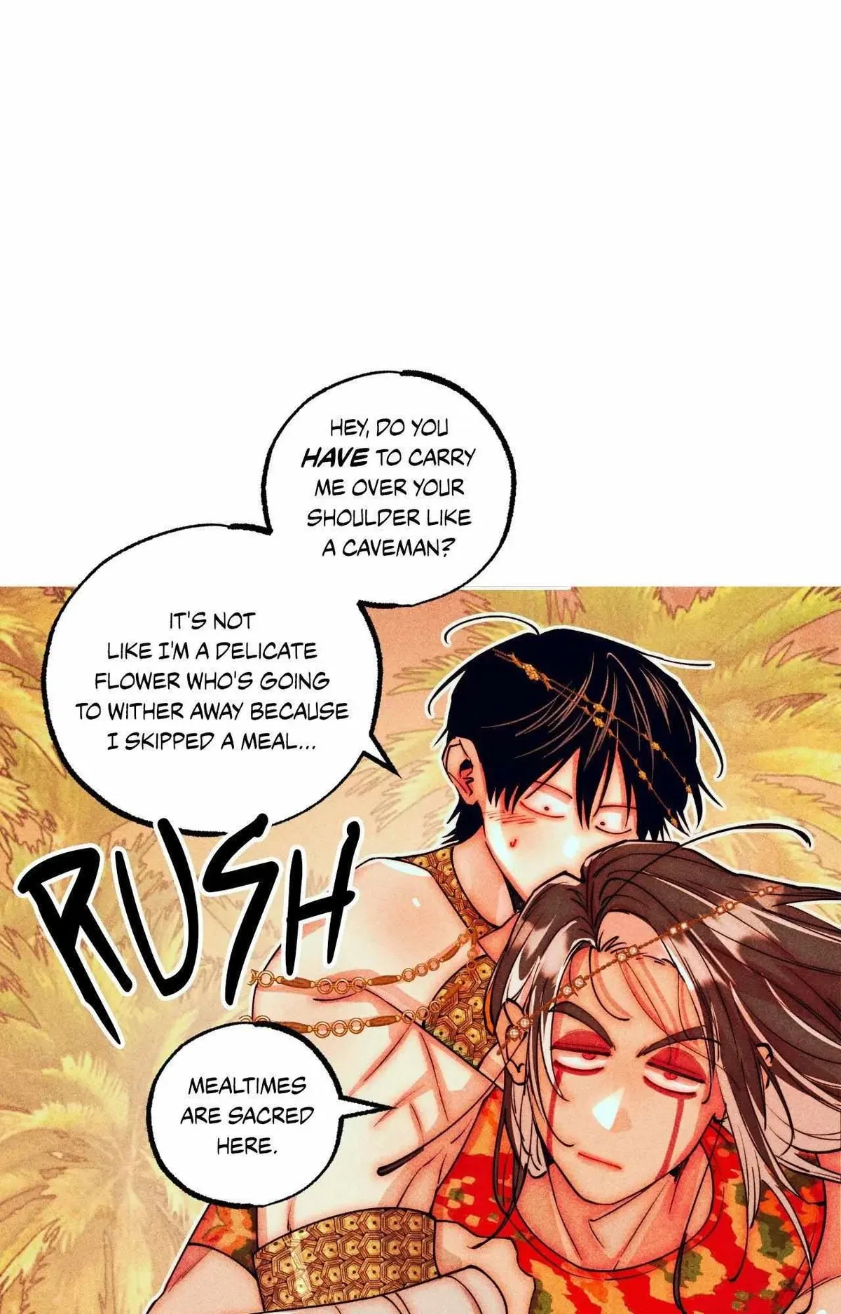 Chapter 91, page 43