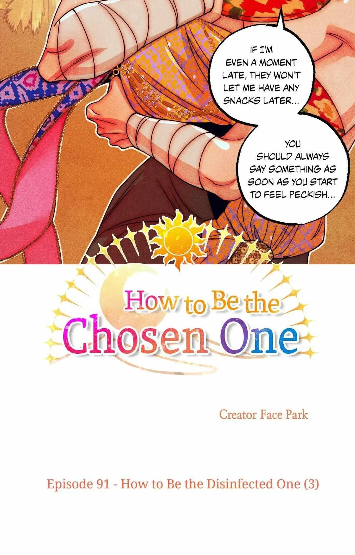 Chapter 91, page 44