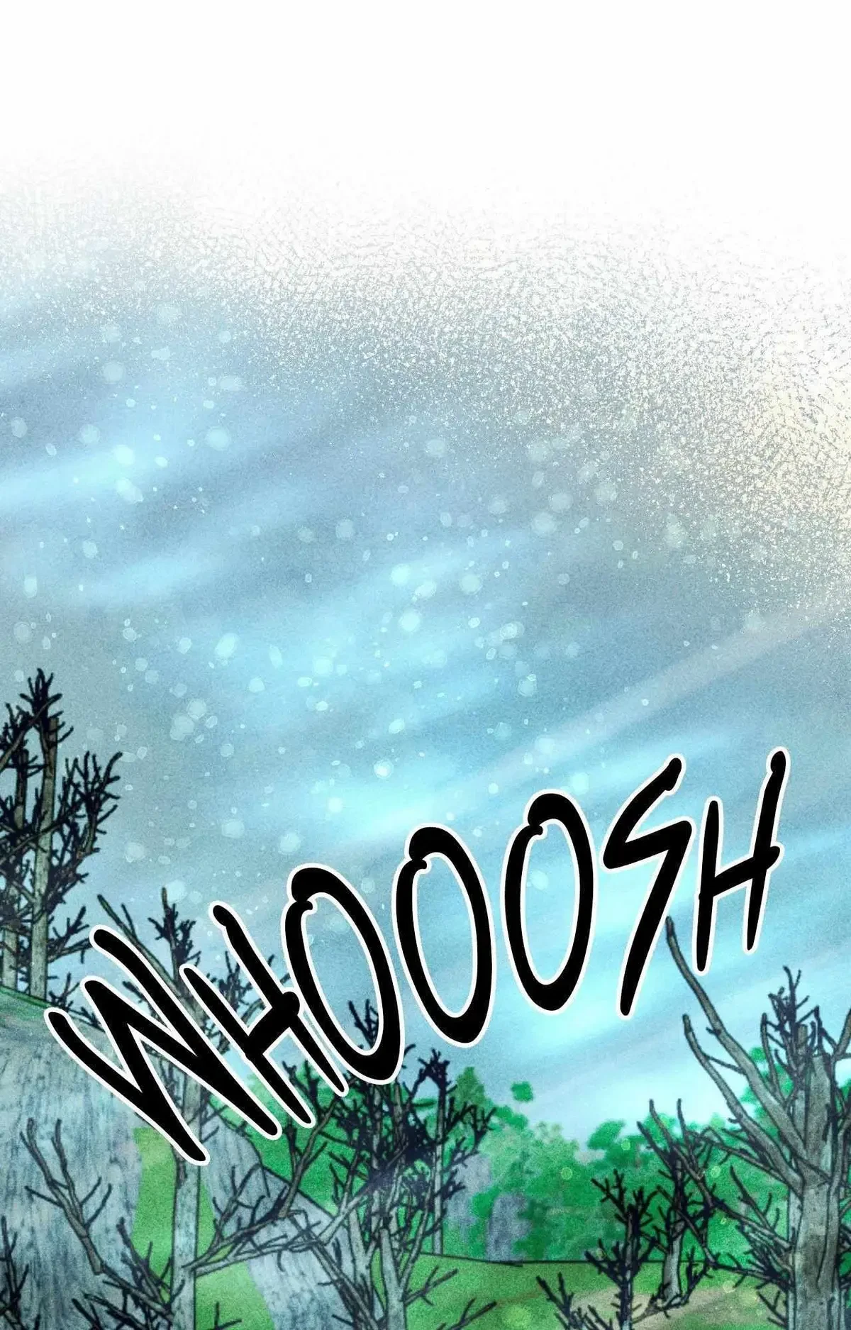 Chapter 91, page 45