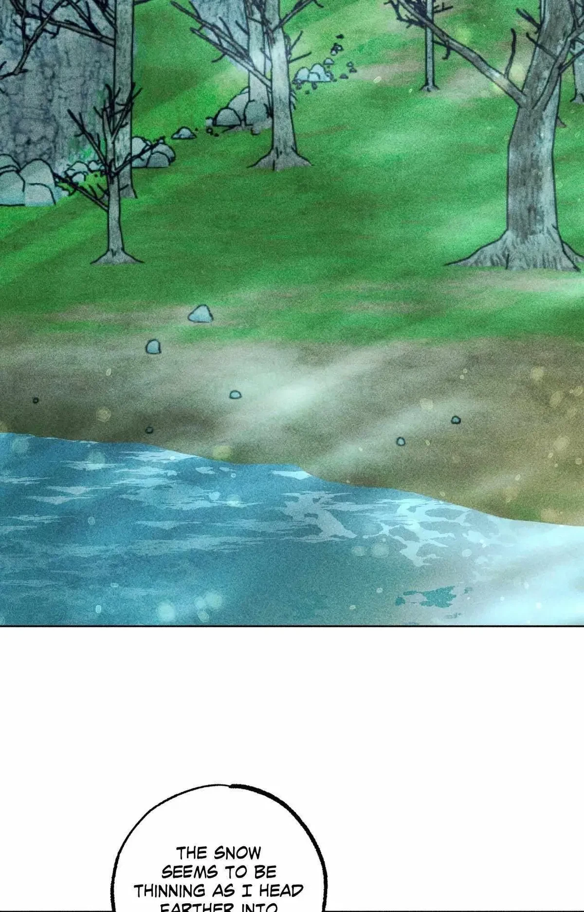 Chapter 91, page 46