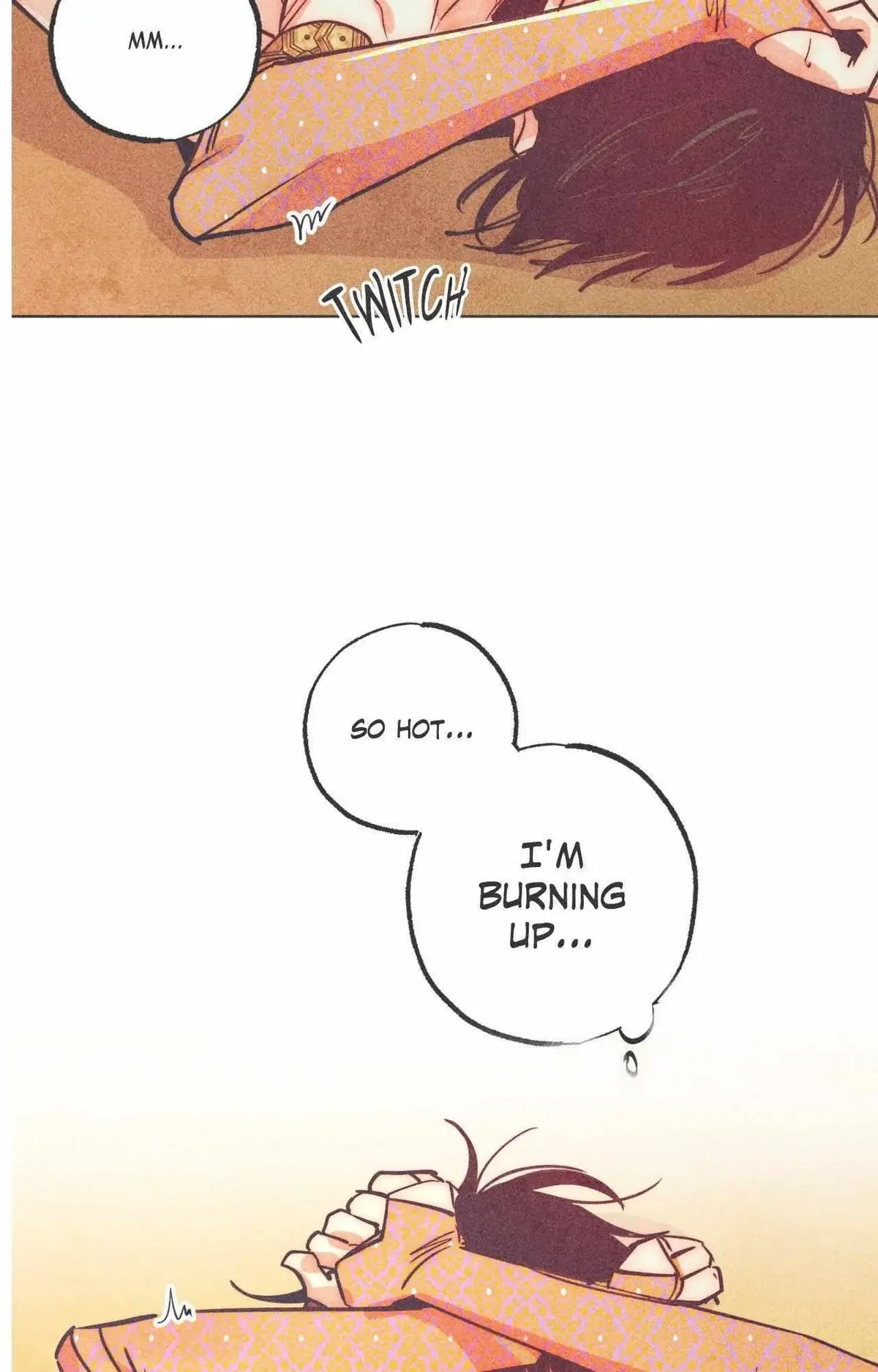 Chapter 91, page 5