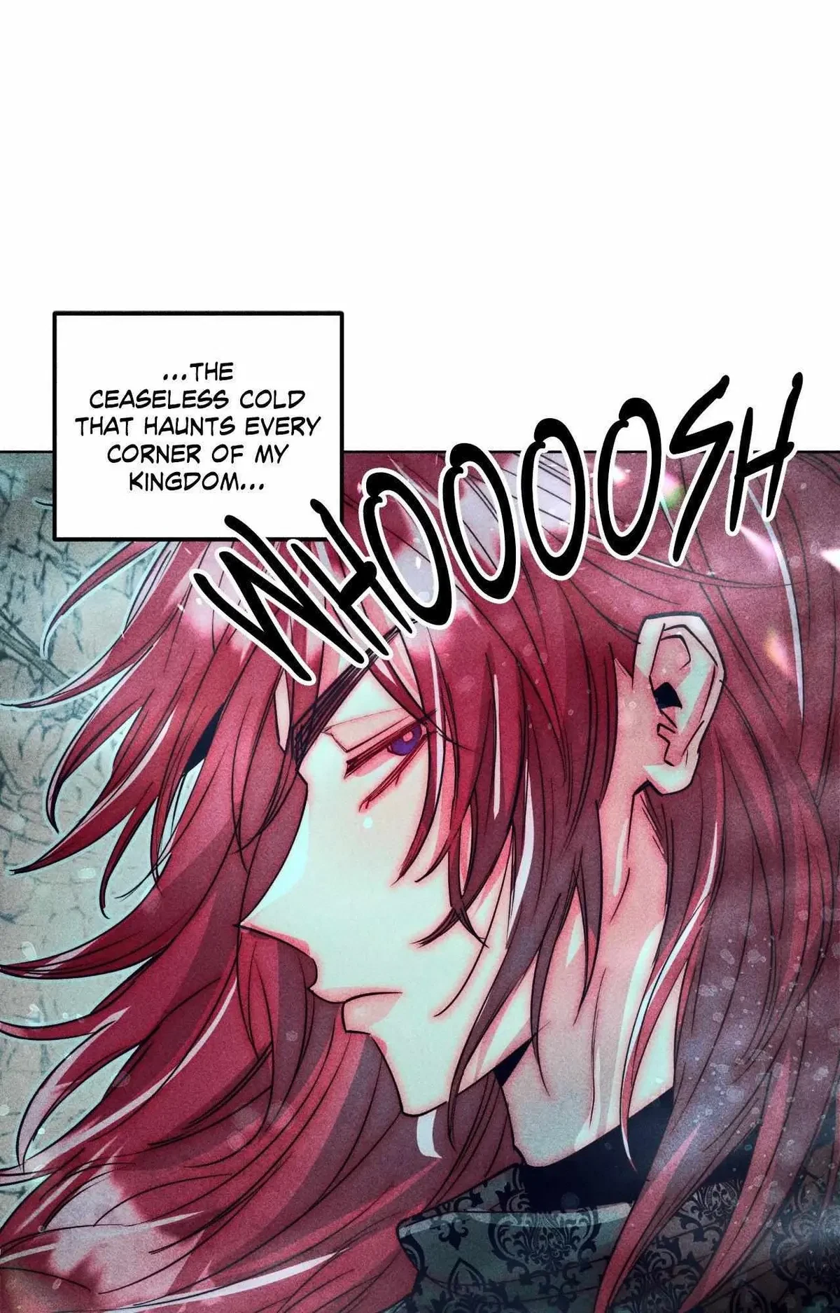 Chapter 91, page 50