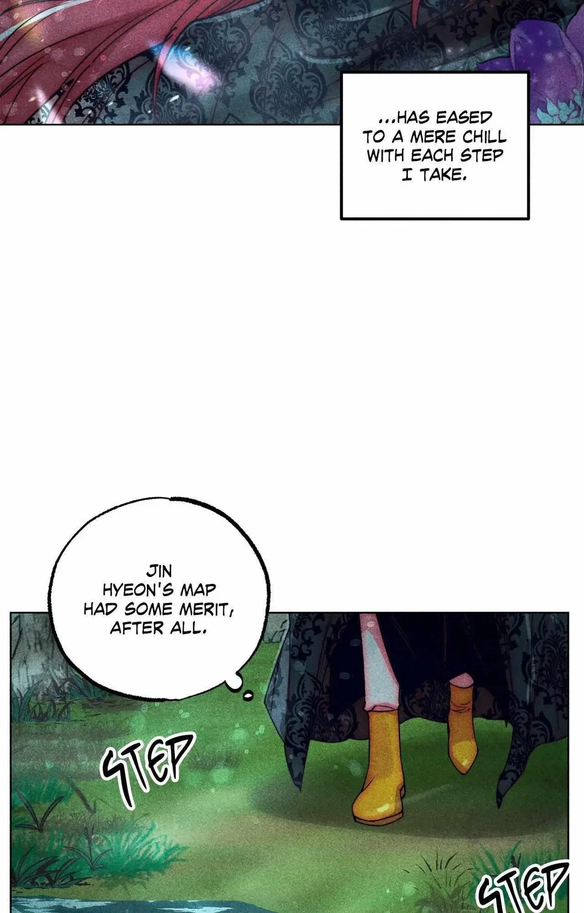 Chapter 91, page 51