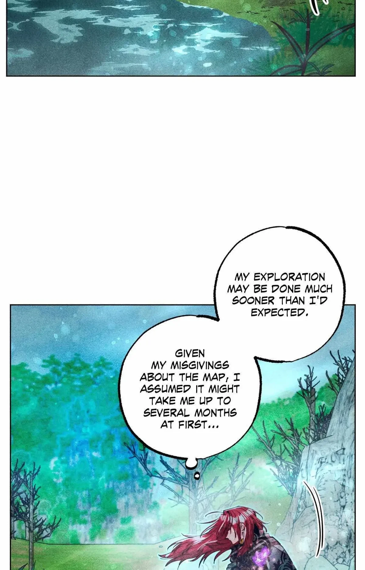 Chapter 91, page 52