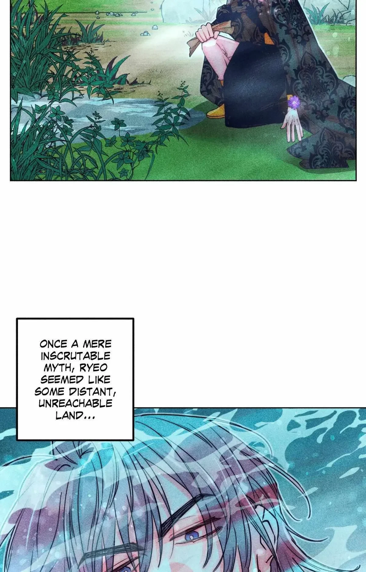 Chapter 91, page 53