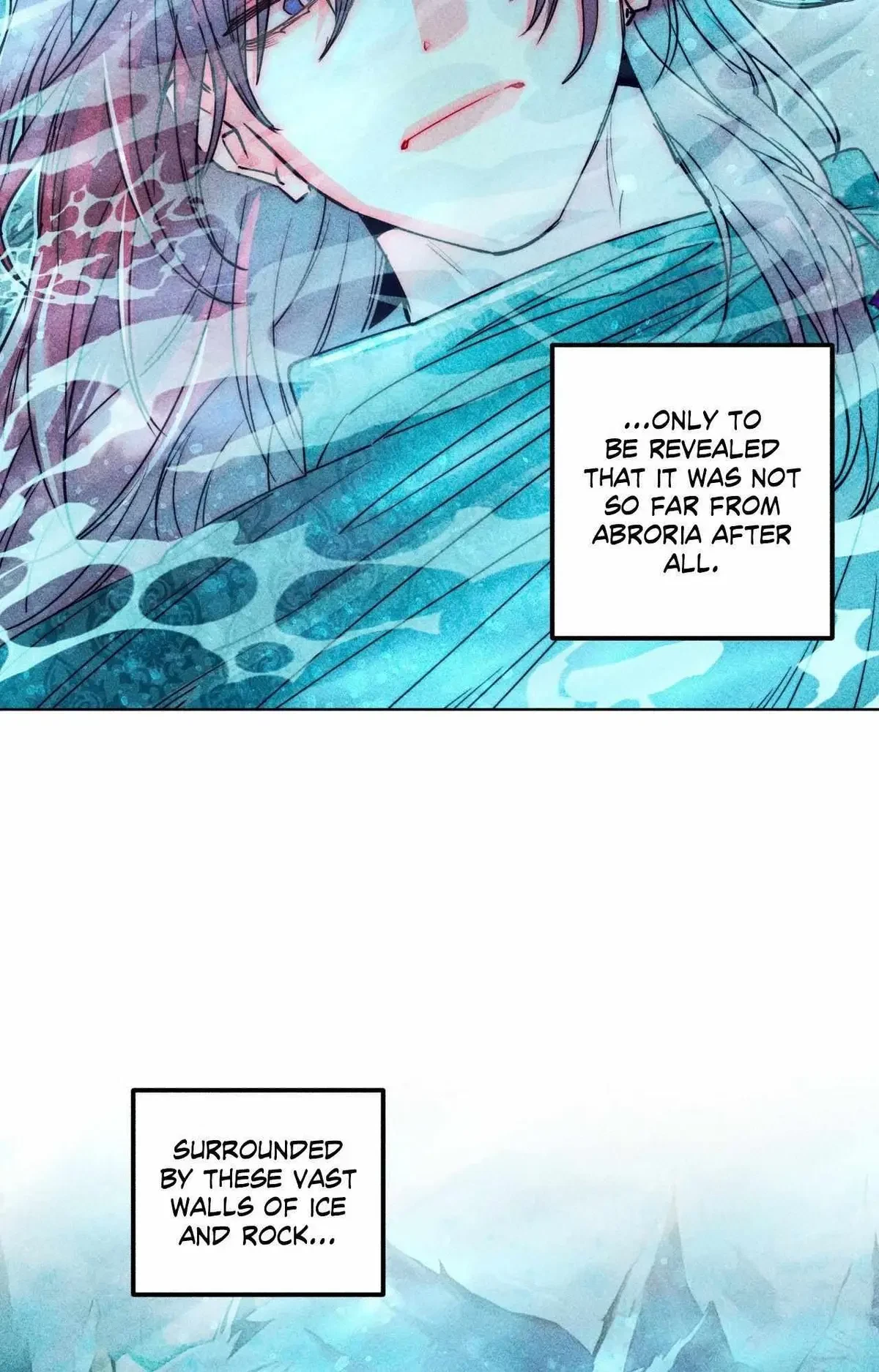 Chapter 91, page 54
