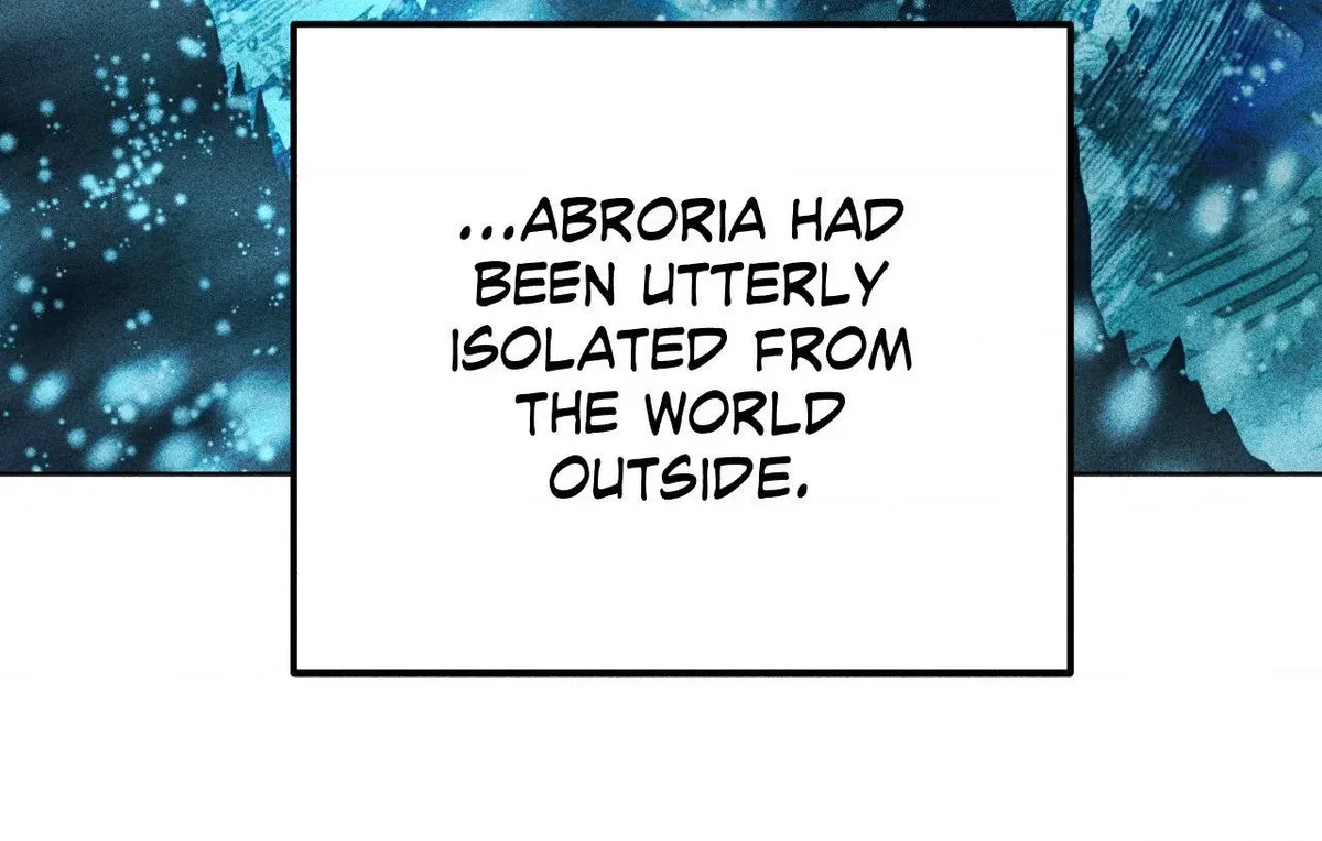 Chapter 91, page 56