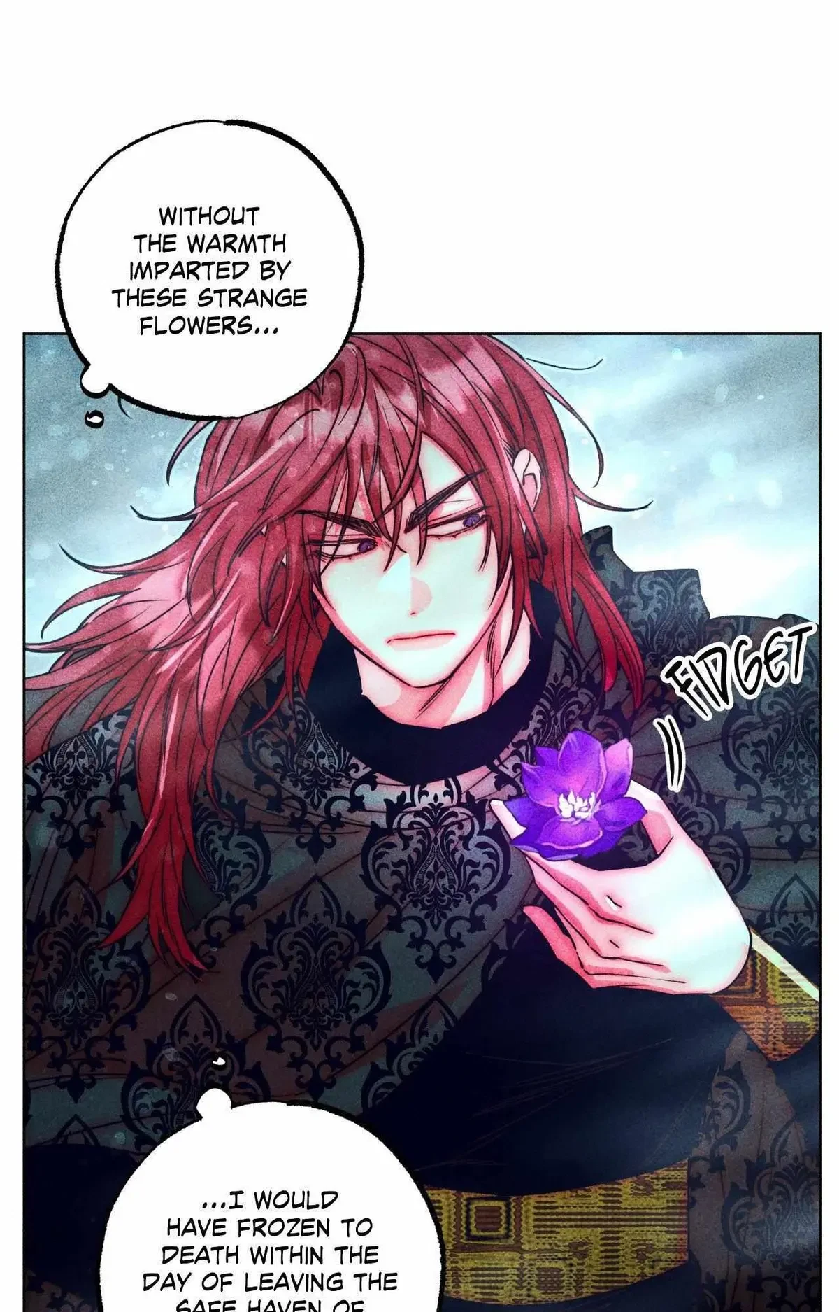 Chapter 91, page 57