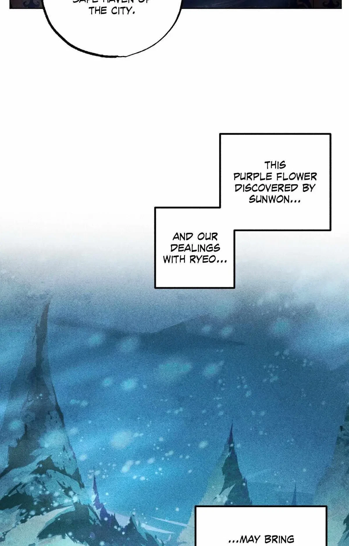Chapter 91, page 58