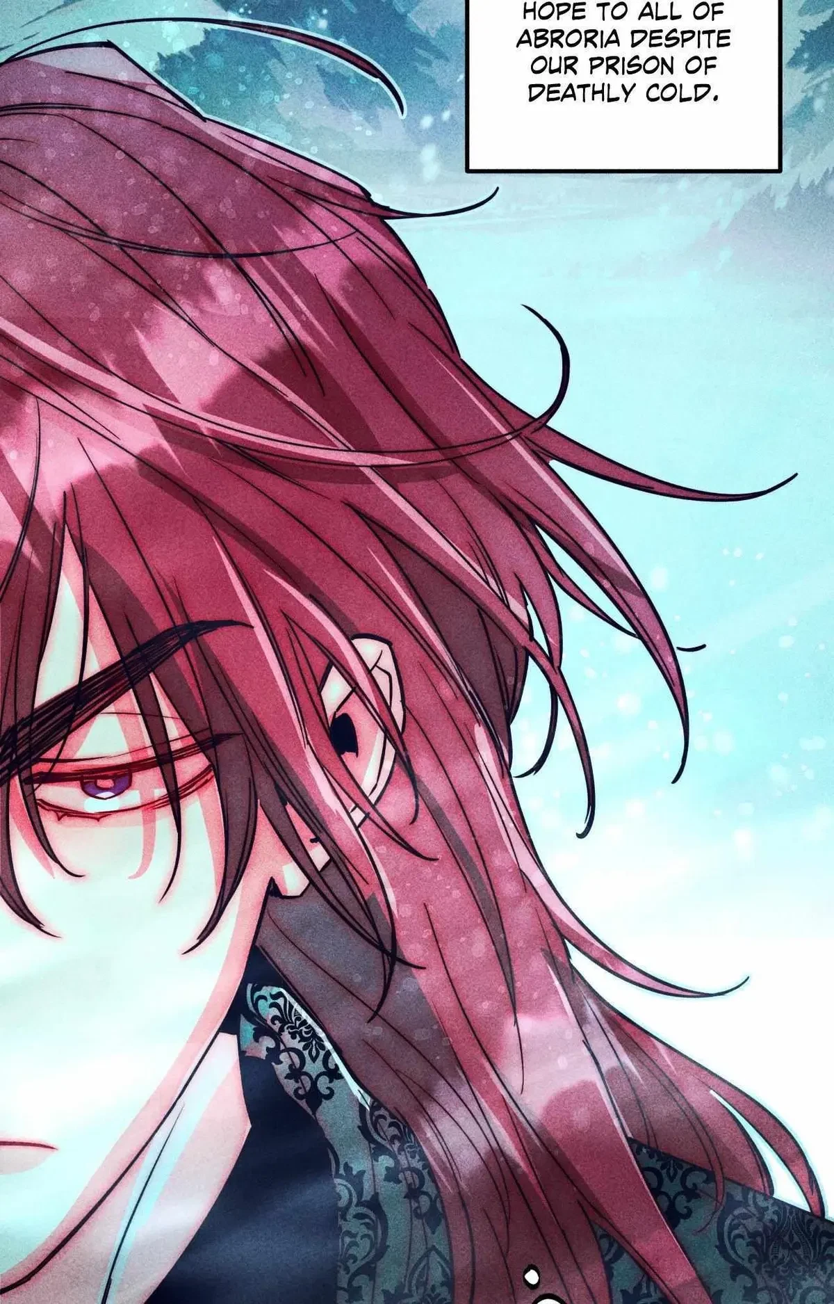 Chapter 91, page 59
