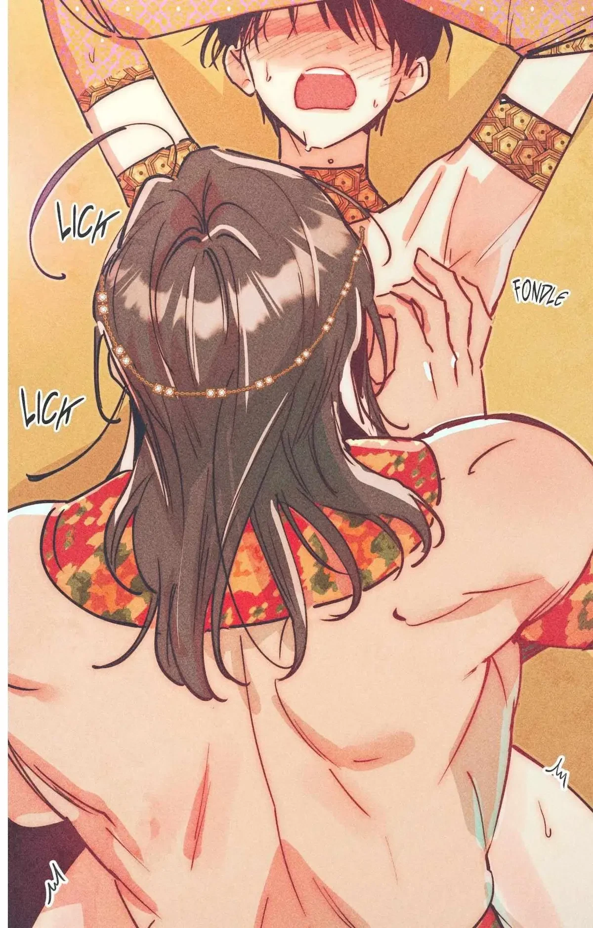 Chapter 91, page 6