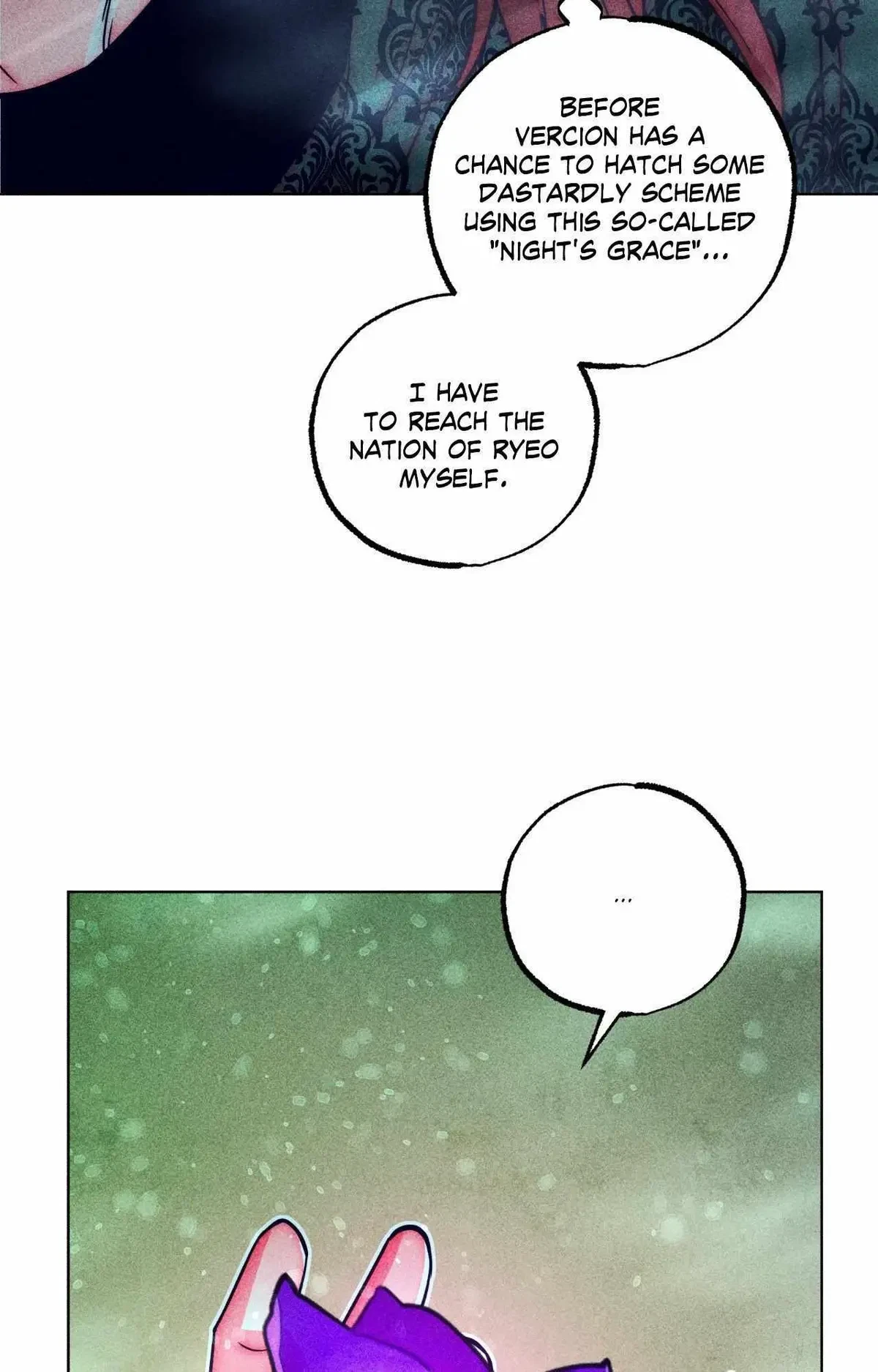 Chapter 91, page 60