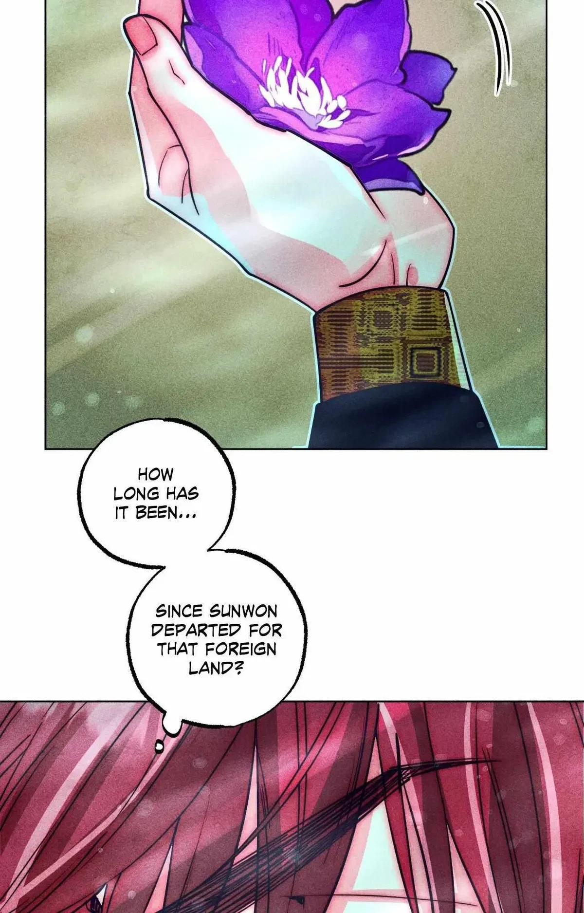 Chapter 91, page 61