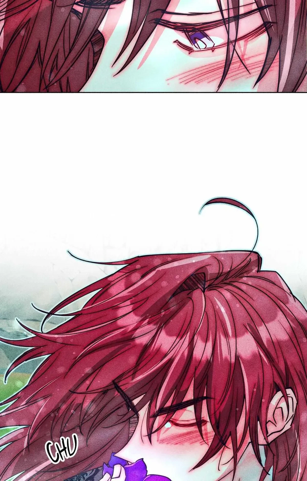 Chapter 91, page 62