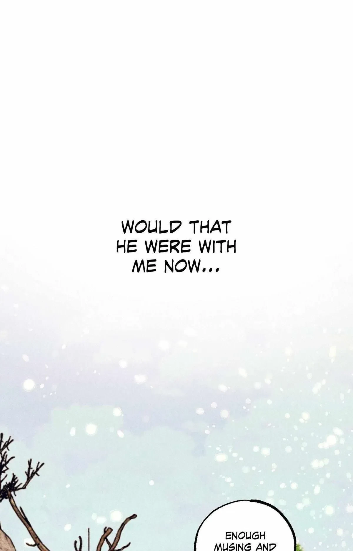 Chapter 91, page 64