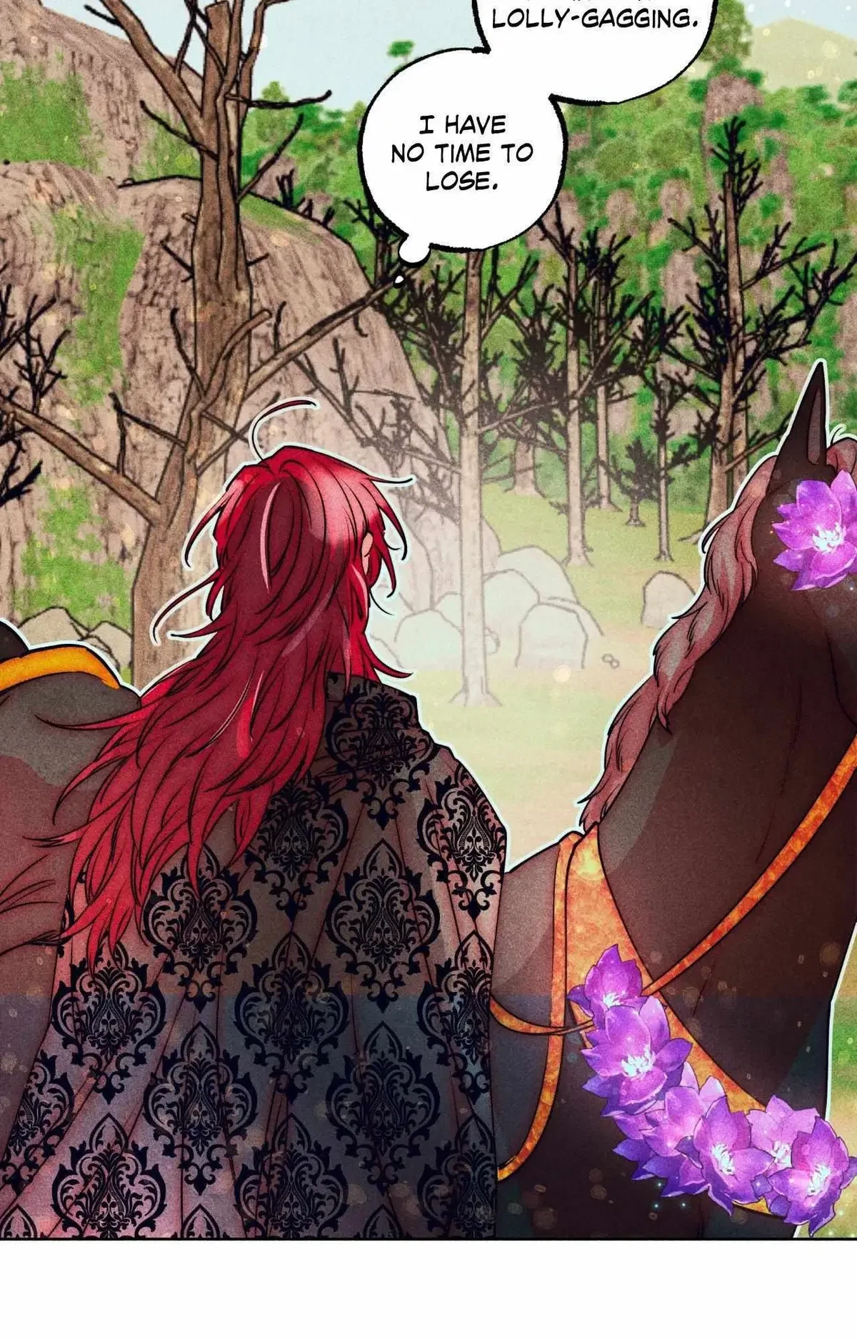 Chapter 91, page 65
