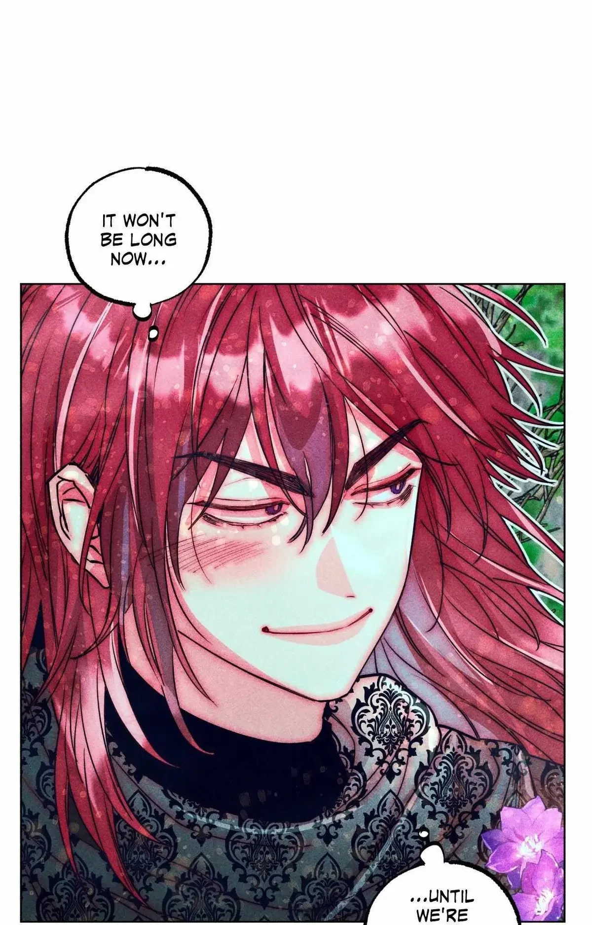 Chapter 91, page 66