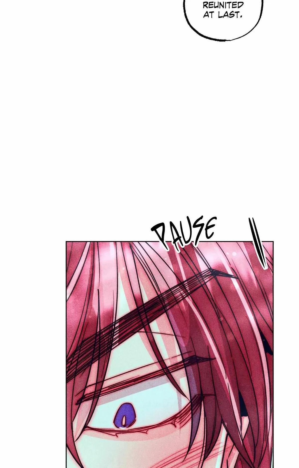 Chapter 91, page 67
