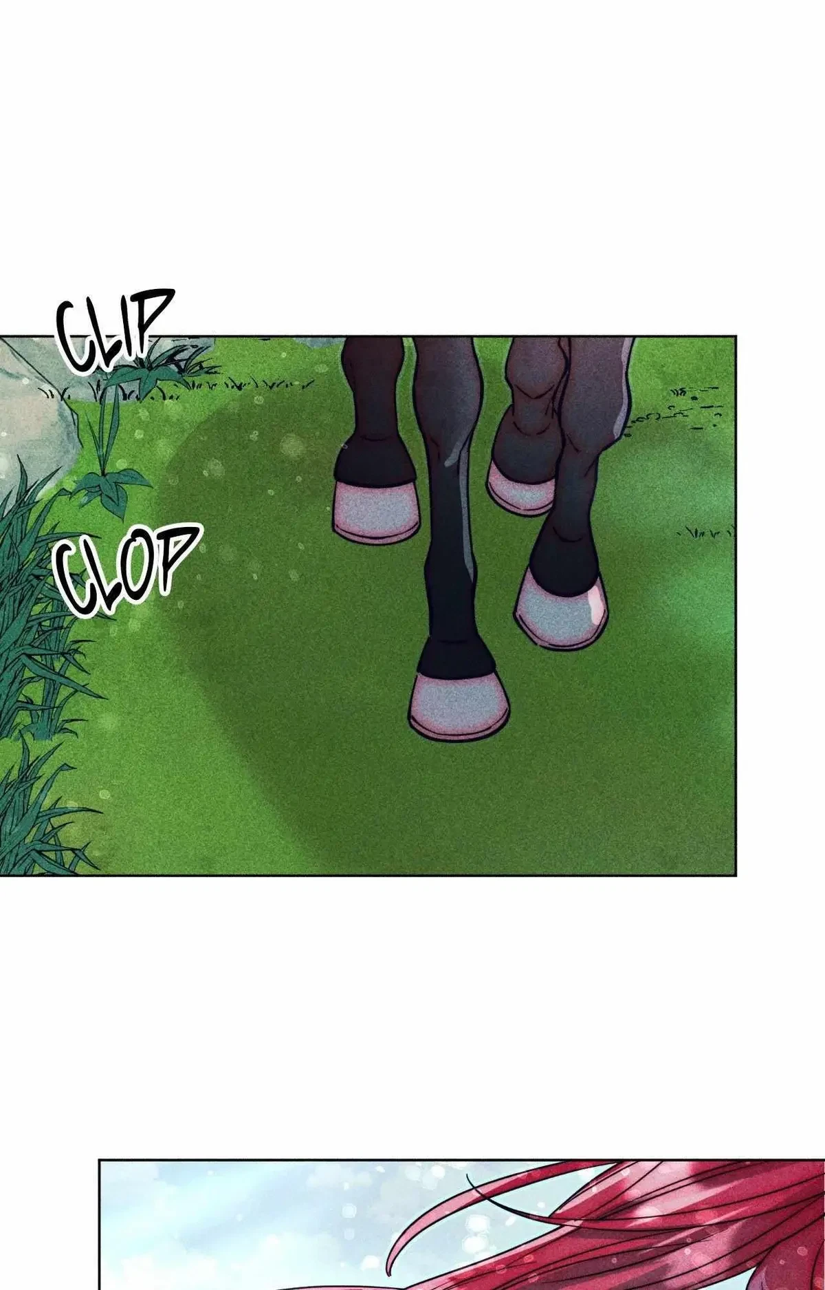 Chapter 91, page 69