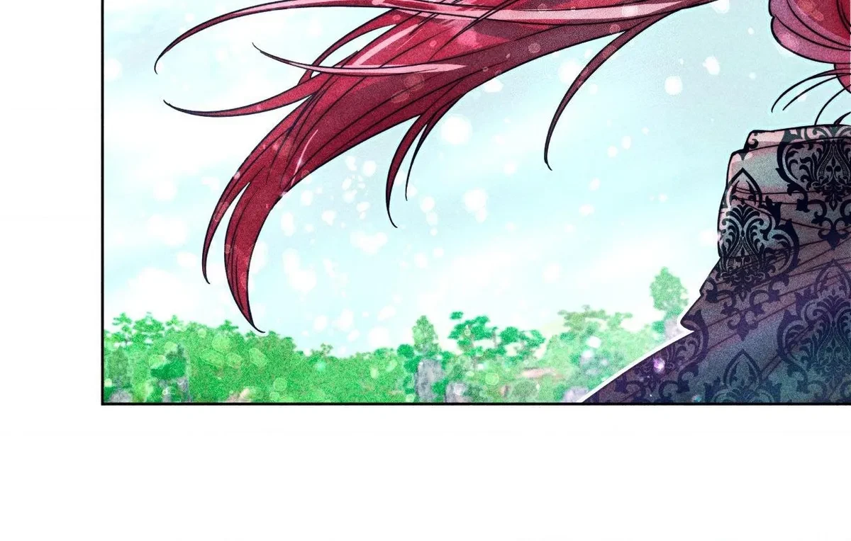 Chapter 91, page 70