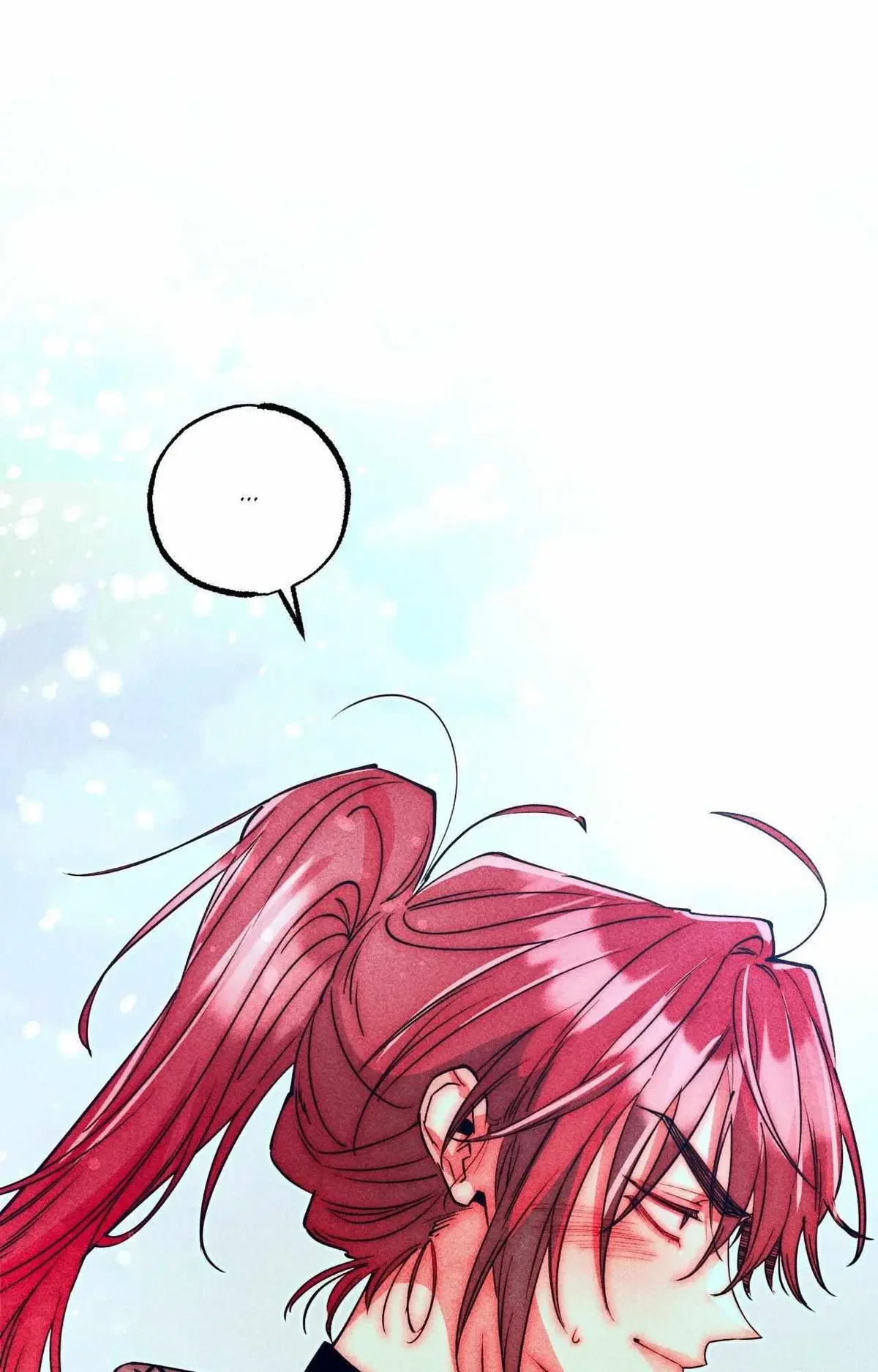 Chapter 91, page 71
